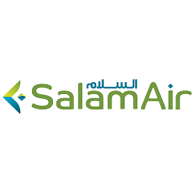 SalamAir Airline
